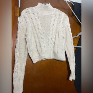 Aeropostale Sweater